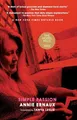 Annie Ernaux A Simple Passion (Taschenbuch)