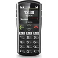 Emporia Simplicity-LTE V27 (2") (V27.LTE.v3.bk.01)