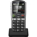 emporia SIMPLICITY 4G Seniorenhandy Handy Mobiltelefon