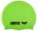 ARENA Pool Badekappe Silikon Schwimmbad