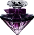 Lancôme La Nuit Trésor Le Parfum Spray 30 ml