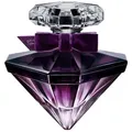 Lancôme La Nuit Trésor Le Parfum, 30 ml