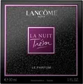 Lancôme - Lancome - La Nuit - Trésor - Le Parfum - EdP - 30ml