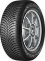 Goodyear Ganzjahresreifen GOODYEAR