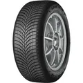 Goodyear Ganzjahresreifen motorcycle-tyres Vector 4 Seasons Gen-3 SUV ( 235/55 R19 105W XL EVR )