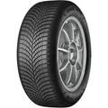 Goodyear Vector 4 Seasons Gen-3 SUV ( 235/55 R19 105W XL )