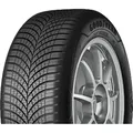 Goodyear Vector 4seasons Suv G3 235/55 R19 105W XL Ganzjahresreifen