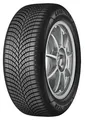 Goodyear Vector 4Seasons Gen-3 SUV 235/55 R19 105W XL M+S Allwetterreifen