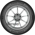 Goodyear Vector 4 Seasons Gen-3 SUV 235/55 R19 105W XL EVR