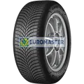 Ganzjahresreifen GOODYEAR 235/55 R 19 TL 105W VECTOR 4SEASONS GEN-3 SUV XL A2355
