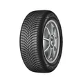 Goodyear Vector 4Seasons Gen-3 SUV 235/55 R19 105W XL M+S Allwetterreifen
