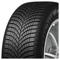 4x Goodyear Vector 4Seasons GEN-3 SUV XL M+S 235/55 R19 105W 2355519 Offroad Gan