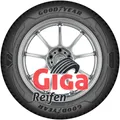 Goodyear Vector 4 Seasons Gen-3 SUV 235/55 R19 105W XL EVR