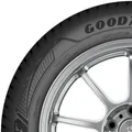 Goodyear Vector 4 Seasons Gen-3 SUV 235/55 R19 105W XL EVR