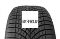 4x Goodyear VECTOR 4 SEASONS G3 SUV 235 55 R19 105W Ganzjahresreifen