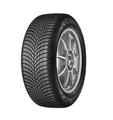 GOODYEAR 235/55 R19 105W VECTOR 4SEASONS G3 XL SUV