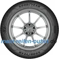 Goodyear Vector 4 Seasons Gen-3 SUV 235/55 R19 105W XL, EVR