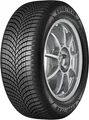 Ganzjahresreifen Goodyear 235/55 R19 105W VECTOR 4SEASONS G3 XL M+S
