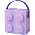 Room Copenhagen Lunchbox met Handvat Brick 4 (40240004)