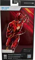 DC The Flash Movie Actionfigur The Flash 18 cm