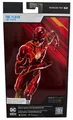 McFarlane Toys Actionfigur DC Multiverse Flash, Actionfigur mit beweglichen Gelenken, Zubehör und