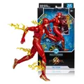 McFarlane DC Multiverse The Flash Movie The Flash Neu/OVP