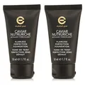 ELIZABETH GRANT Caviar Nutruriche Flawless Perfection Foundation 2x 50ml