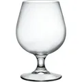 Bormioli Rocco Rocco Bormioli Bierglas Snifter 53 cl 6 Stück
