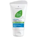 LR Aloe Vera Extra Reichhaltige Handcreme