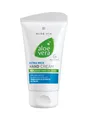 LR Aloe VIA Aloe Vera Extra Reichhaltige Handcreme Handcream Extra Rich 75ml