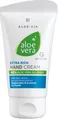 LR Aloe VIA Aloe Vera extra reichhaltige Handcreme Regeneration Feuchtigkeit