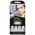 WK INTUITION 4 IN 1 PERFECT FINISH
