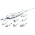 MP 42  Maniküre-/Pediküreset