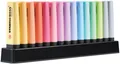 Textmarker STABILO® BOSS® ORIGINAL Pastel