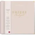 Unsere Hochzeit - Hochzeitsplaner