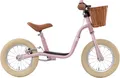 Puky Laufrad LR XL CLASSIC, ab 3 Jahren, Kinder