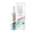 Small Supplier Contact Lenses Menicare® Pure 250 ml 3503190023011