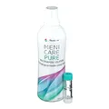 Meni Care Pure
