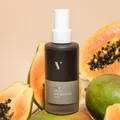 Instant Self Tan Lotion Body (mit Kakao-Extrakt) Venicebeauty Vegan Körperpflege