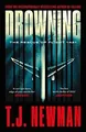 Drowning: the most thrilling blockbuster of the yea... | Buch | Zustand sehr gut