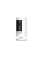 Ring Stick Up Cam Battery (3. Gen) - Weiß