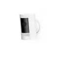 Ring Stick Up Cam Battery, 2023, EU, Weiß (Überwachungskamera, WLAN) #1907438