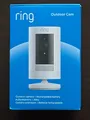 Ring Stick Up Cam Battery Gen. 3