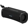 ULT FIELD 1, Lautsprecher schwarz, Bluetooth 5.3, USB-C
