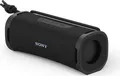 Sony ULT FIELD 1 (schwarz, Bluetooth 5.3, USB-C)