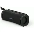 Sony ULT Field 1 (12 h, Akkubetrieb) (SRSULT10B.CE7)