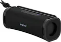 Sony Lautsprecher ULT10B Field 1 sw (schwarz)