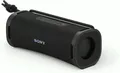 Sony SRSULT10B BT-Lautsprecher, Schwarz SRSULT10B.CE7