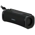 Sony Ult Field 1 Tragbarer Lautsprecher - Schwarz - Neu mit 19% MwSt