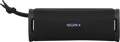 Sony ULT Field 1 Schwarz SRSULT10B.CE7